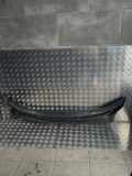 Abdeckkappe Scheinwerferwaschanlage links OPEL ASTRA K 1.6 CDTi 333601545