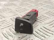 Schalter sitzheizung CHEVROLET CAPTIVA (C100, C140) 2.2 D 4WD 299107638