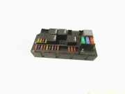 Sicherungskasten JAGUAR XJ (X351) 3.0 D AW9314A073BC