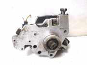 Kraftstoffpumpe Honda Accord VII Tourer (CM, CN) 0445010093016392