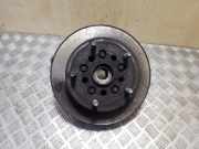 Achsschenkel (ABS) links vorne Ford Transit V363 Kasten (FCD, FDD)