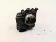 Drosselklappe MAZDA 5 (CR19) 2.0 CD RF7J136B0