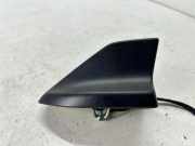 Antenne FORD Escape II 2.5 i 16V JX7T19K351CA