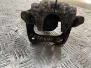 Bremssattel rechts hinten VW Golf VI Cabriolet (517)