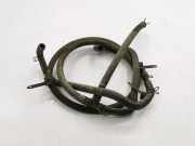 SCHLAUCH SCHEINWERFERREINIGUNGSANLAGE KIA SORENTO I (JC) 2.5 CRDi