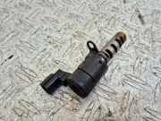 Teilepaket Antrieb Hyundai i30 I Kombi (FD) 243552B000