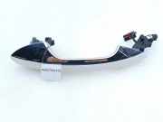 Motorhaubenöffnungsgriff MERCEDES-BENZ GLE (W166) 350 d 4-matic (166.024) A2047601470
