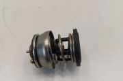 Thermostat Mini Mini Clubman (F54)