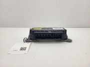 Airbag-Steuergerät VOLVO S90 II 2.0 D4 31658130