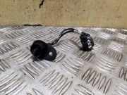 Andere Steuergeräte KIA SORENTO I (JC) 2.5 CRDi