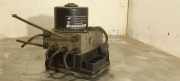 ABS Hydraulikblock VW SHARAN (7M8, 7M9, 7M6) 1.9 TDI 7M0614111P