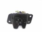 Heckklappenschloss HYUNDAI SANTA FÉ I (SM) 2.0 CRDi