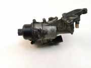 Ölfilterhalter NISSAN LYBRA (839_) 2.0 dCi 4WD