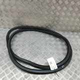 Türdichtungsgummi hinten links MERCEDES-BENZ GLE (W167) 450 4-matic (167.159) A1676972500