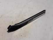 Zierleiste Kotflügel vorne links RENAULT ESPACE V (JR_) 1.6 dCi 160 638757552R