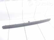 Kennzeichenleuchte Peugeot 207 SW (WK) 9680548977