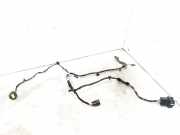 Türverkabelung hinten links FIAT TIPO Hatchback (357_) 1.6 D 052078645