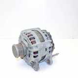 Generator VW PASSAT Variant B8 (3G5) 2.0 TDI 05L903026J