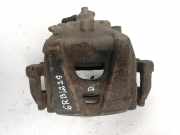 Bremssattel rechts vorne VW Tiguan I (5N)