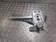 Türfensterheber hinten links CHRYSLER 300 M (LR) 3.5 V6 24V 4574106