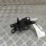 Heckscheibenwischermotor LAND ROVER RANGE ROVER VELAR (L560) 2.0 D 4x4 HY32-17404-AA