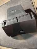 Handschuhfach RENAULT LAGUNA Coupe (DT0/1) 1.5 dCi 1000913