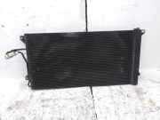 Klimakondensator Audi Q7 (4L) 7L0820411G