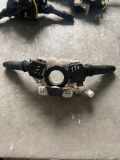Wischergriff OPEL VECTRA C GTS 1.8 089220