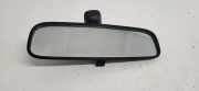 Innenspiegel HYUNDAI TERRACAN (HP) 2.9 CRDi 4WD