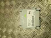 Kamerablock NISSAN JUKE (F16) DIG-T 117 284A16PA0B