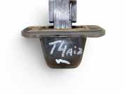 Kennzeichenleuchte VW Transporter T4 Bus ()