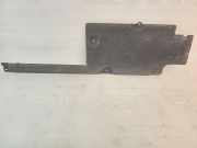 Unterbodenabdeckung links PORSCHE 911 (991) 3.8 Carrera S 99150460500