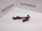 Motorhaubenscharnier rechts Mazda 3 (BK)