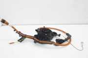 Battery Charging Cable BMW 3 (G20, G28) 330 e Plug-in-Hybrid 5A1CB00
