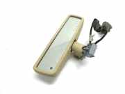 Innenspiegel VW Phaeton (3D) 3D0857511E