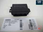 Sensor für Einparkhilfe Audi A8 (4E) 4E0919283C