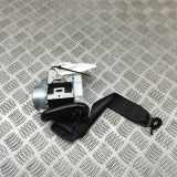 Sicherheitsgurt rechts hinten BMW X3 (G01, F97) 7469998