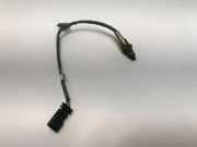 Sauerstoffsensor (Lambdasensor) VOLVO XC40 (536) 1.5 T3 025803007X07W 32330386