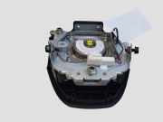 Lenkrad Airbag MAZDA 3 (BL) 2.2 MZR CD