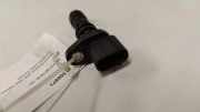 Nockenwellensensor NISSAN X-TRAIL (T30) 2.2 dCi 4x4 9499791190