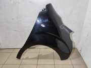 Kotflügel vorne rechts PEUGEOT TRAVELLER 2.0 BlueHDi 145