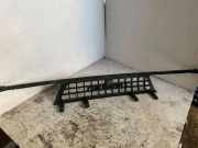 Vorderer oberer Gitter OPEL FRONTERA A (5_MWL4) 2.8 TD (5BMWL4)