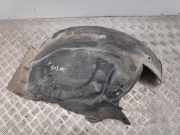Radhaus links vorne Renault Megane II Stufenheck (LM) 8200073428
