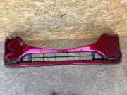 Stoßstange vorne Mazda 6 Sport Kombi (GH) GSH750031