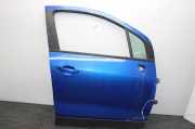 Vordere rechte Tür OPEL MOKKA / MOKKA X 1.6 CDTI