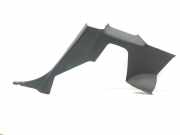 Andere Teile des Innenraums NISSAN 350 Z Coupe (Z33) 3.5 76900CD000