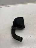 ZUSATZWASSERPUMPE VW GOLF VII Variant (BA5, BV5) 1.5 TSI 0392023406
