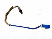 Sauerstoffsensor (Lambdasensor) FORD FOCUS IV (HN) 1.0 EcoBoost 3M519G444CB 0258006572