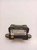 Beschleunigungssensor AUDI Q7 (4L) 3.0 TDI quattro 10170103673 7H0907652A