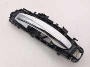 Türaußengriff vorne links MERCEDES-BENZ A (W177) A 180d (177.003) A0997602102